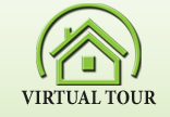 Click here for our virtual tour